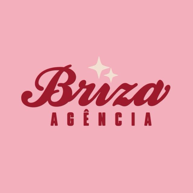 Briza' Store Test